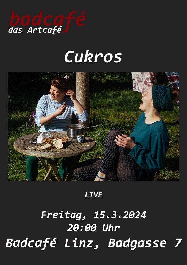 15.03.2024 Cukros