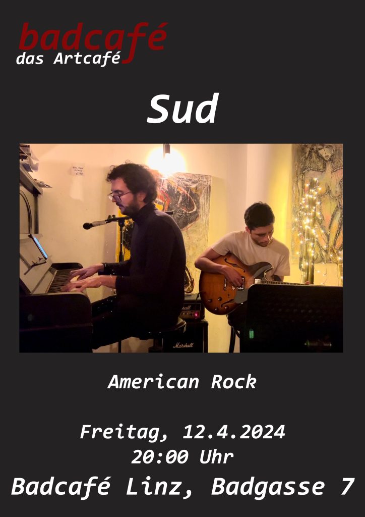 12.04.2024 Sud