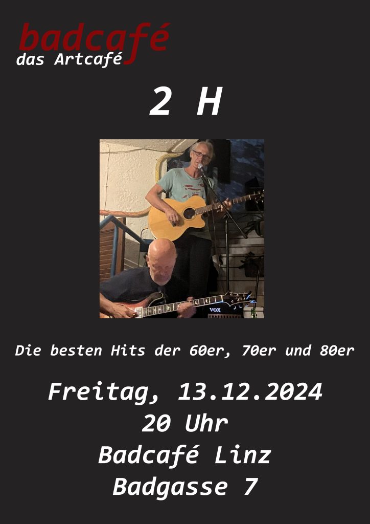 13.12.2024 2H